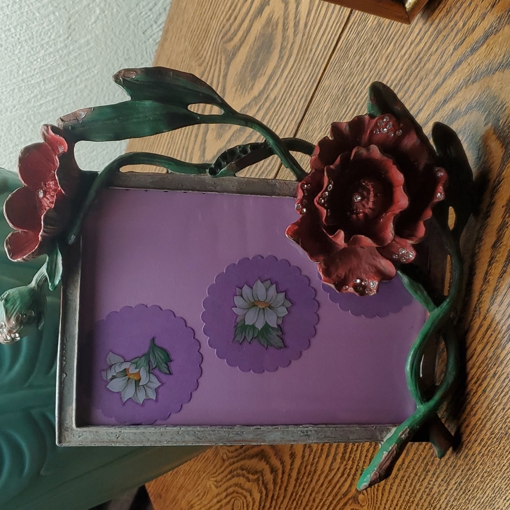Picture Frame
